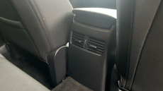 Mazda CX-30 2.5 e-Skyactiv G MHEV [140] Homura 5dr Petrol Hatchback